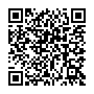 Barcode/RIDu_bfc3193b-7522-11eb-9a17-f7ae7f75c994.png