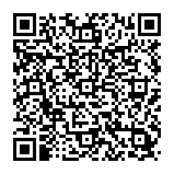 Barcode/RIDu_bfc4ae48-170a-11e7-a21a-a45d369a37b0.png