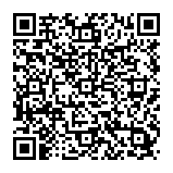 Barcode/RIDu_bfc4e2e6-170a-11e7-a21a-a45d369a37b0.png