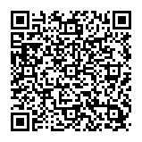 Barcode/RIDu_bfc577ab-170a-11e7-a21a-a45d369a37b0.png