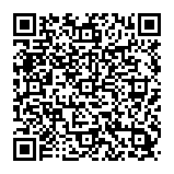 Barcode/RIDu_bfc5d96e-170a-11e7-a21a-a45d369a37b0.png