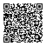 Barcode/RIDu_bfc60b00-170a-11e7-a21a-a45d369a37b0.png