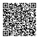 Barcode/RIDu_bfc6652c-170a-11e7-a21a-a45d369a37b0.png