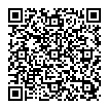 Barcode/RIDu_bfc69b75-170a-11e7-a21a-a45d369a37b0.png