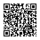 Barcode/RIDu_bfc6e3b1-170a-11e7-a21a-a45d369a37b0.png
