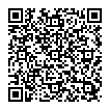 Barcode/RIDu_bfc752b0-170a-11e7-a21a-a45d369a37b0.png