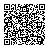 Barcode/RIDu_bfc7ab0a-170a-11e7-a21a-a45d369a37b0.png