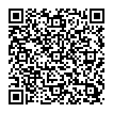 Barcode/RIDu_bfc7dcec-170a-11e7-a21a-a45d369a37b0.png