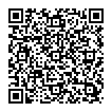 Barcode/RIDu_bfc81d13-170a-11e7-a21a-a45d369a37b0.png