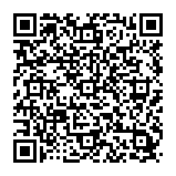 Barcode/RIDu_bfc856f7-170a-11e7-a21a-a45d369a37b0.png