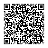 Barcode/RIDu_bfc88905-170a-11e7-a21a-a45d369a37b0.png