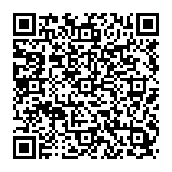 Barcode/RIDu_bfc8de25-170a-11e7-a21a-a45d369a37b0.png