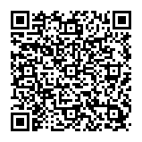 Barcode/RIDu_bfc910ec-170a-11e7-a21a-a45d369a37b0.png