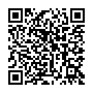 Barcode/RIDu_bfc97c8e-170a-11e7-a21a-a45d369a37b0.png