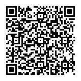 Barcode/RIDu_bfca6395-170a-11e7-a21a-a45d369a37b0.png