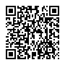 Barcode/RIDu_bfcba48f-170a-11e7-a21a-a45d369a37b0.png