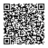 Barcode/RIDu_bfcc0d08-170a-11e7-a21a-a45d369a37b0.png