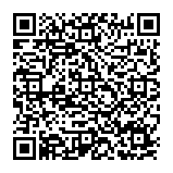 Barcode/RIDu_bfcc5375-170a-11e7-a21a-a45d369a37b0.png
