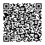 Barcode/RIDu_bfccc4de-170a-11e7-a21a-a45d369a37b0.png