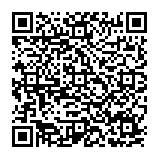 Barcode/RIDu_bfcd3439-170a-11e7-a21a-a45d369a37b0.png