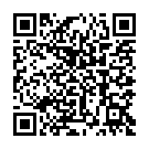 Barcode/RIDu_bfcd7d64-170a-11e7-a21a-a45d369a37b0.png