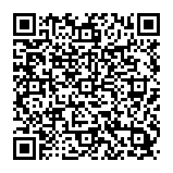 Barcode/RIDu_bfce66a7-170a-11e7-a21a-a45d369a37b0.png