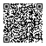 Barcode/RIDu_bfcf9dbb-170a-11e7-a21a-a45d369a37b0.png