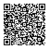 Barcode/RIDu_bfcfd197-170a-11e7-a21a-a45d369a37b0.png