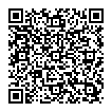 Barcode/RIDu_bfd034e3-170a-11e7-a21a-a45d369a37b0.png