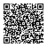 Barcode/RIDu_bfd07ba9-170a-11e7-a21a-a45d369a37b0.png