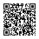 Barcode/RIDu_bfd12c8f-170a-11e7-a21a-a45d369a37b0.png