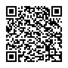 Barcode/RIDu_bfd19fe7-170a-11e7-a21a-a45d369a37b0.png