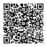 Barcode/RIDu_bfd34008-170a-11e7-a21a-a45d369a37b0.png