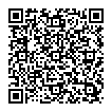 Barcode/RIDu_bfd39e4d-170a-11e7-a21a-a45d369a37b0.png