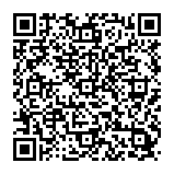 Barcode/RIDu_bfd3efc9-170a-11e7-a21a-a45d369a37b0.png