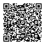Barcode/RIDu_bfd42071-170a-11e7-a21a-a45d369a37b0.png