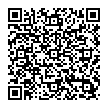 Barcode/RIDu_bfd4e552-170a-11e7-a21a-a45d369a37b0.png
