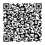 Barcode/RIDu_bfd533dc-170a-11e7-a21a-a45d369a37b0.png