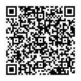 Barcode/RIDu_bfd57983-170a-11e7-a21a-a45d369a37b0.png