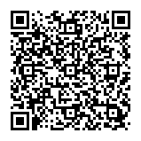 Barcode/RIDu_bfd5e1a3-170a-11e7-a21a-a45d369a37b0.png