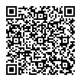 Barcode/RIDu_bfd61d26-170a-11e7-a21a-a45d369a37b0.png
