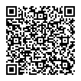 Barcode/RIDu_bfd6931d-170a-11e7-a21a-a45d369a37b0.png