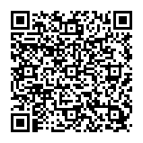 Barcode/RIDu_bfd7228f-170a-11e7-a21a-a45d369a37b0.png