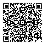 Barcode/RIDu_bfd779fd-170a-11e7-a21a-a45d369a37b0.png