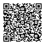 Barcode/RIDu_bfd7b36f-170a-11e7-a21a-a45d369a37b0.png