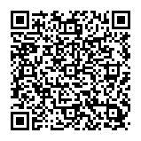 Barcode/RIDu_bfd7f53d-170a-11e7-a21a-a45d369a37b0.png