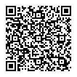 Barcode/RIDu_bfd8deb4-170a-11e7-a21a-a45d369a37b0.png