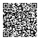 Barcode/RIDu_bfd90b78-170a-11e7-a21a-a45d369a37b0.png