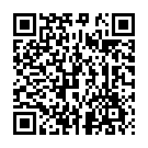 Barcode/RIDu_bfd94ad7-c137-11ec-a19b-10604bee2b94.png