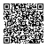 Barcode/RIDu_bfd98969-170a-11e7-a21a-a45d369a37b0.png